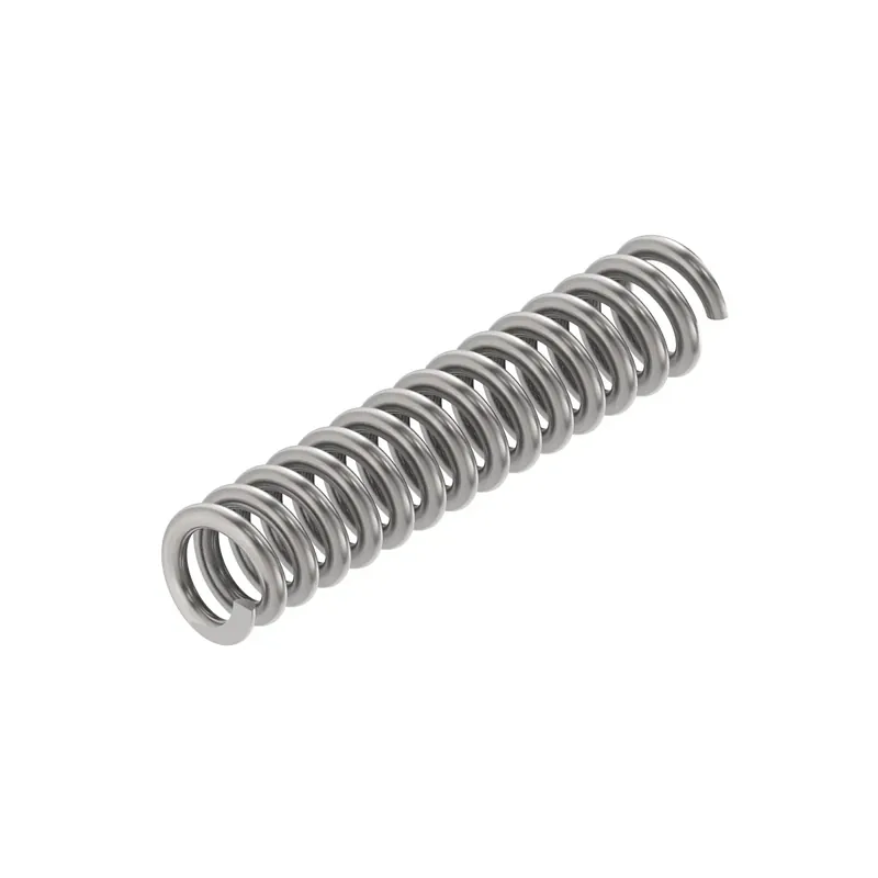 Wees er snel bij - John Deere 142SE Veer - Kraakman Parts