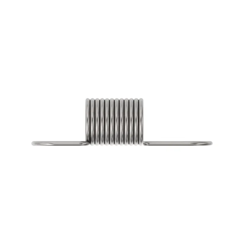 John Deere L110485 Trekveer - Kraakman Parts - Topdeal