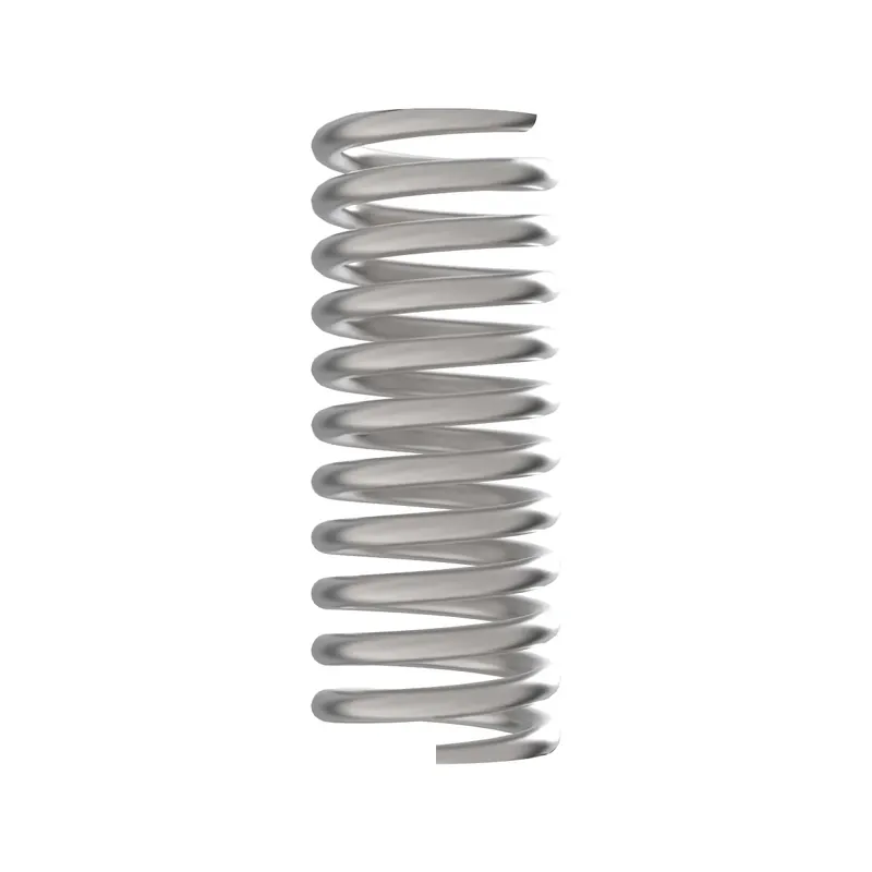 John Deere LCA66401 Drukveer - Kraakman Parts - Nog maar enkele beschikbaar