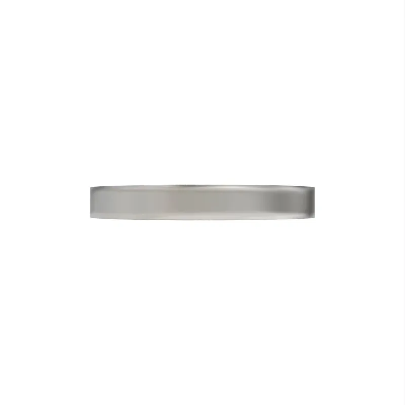 Populair bij klanten | John Deere CC23268 Schotelveer - Kraakman Parts