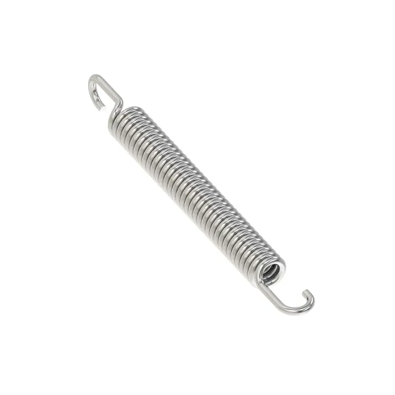 Net toegevoegd | John Deere CC147446 Veer - Kraakman Parts