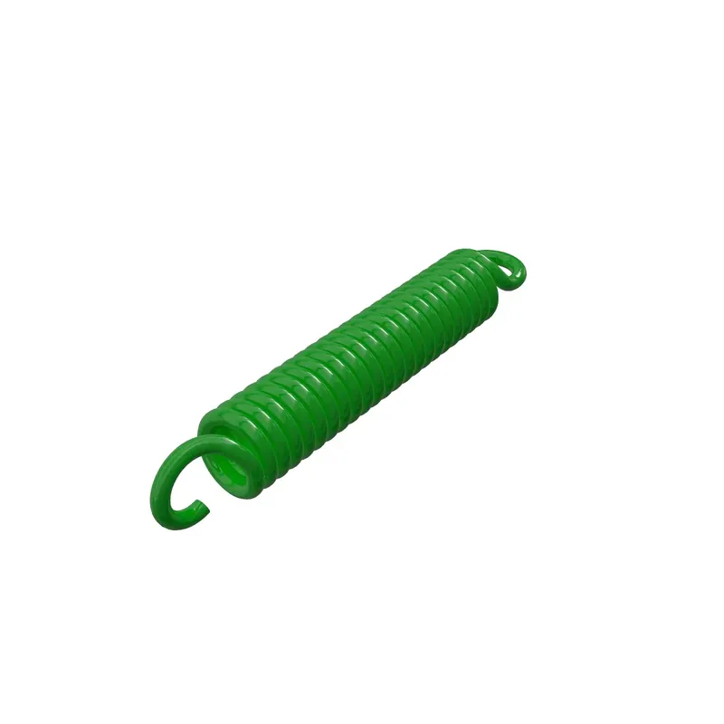 John Deere A42839 Veer - Kraakman Parts | Verlaagde prijs