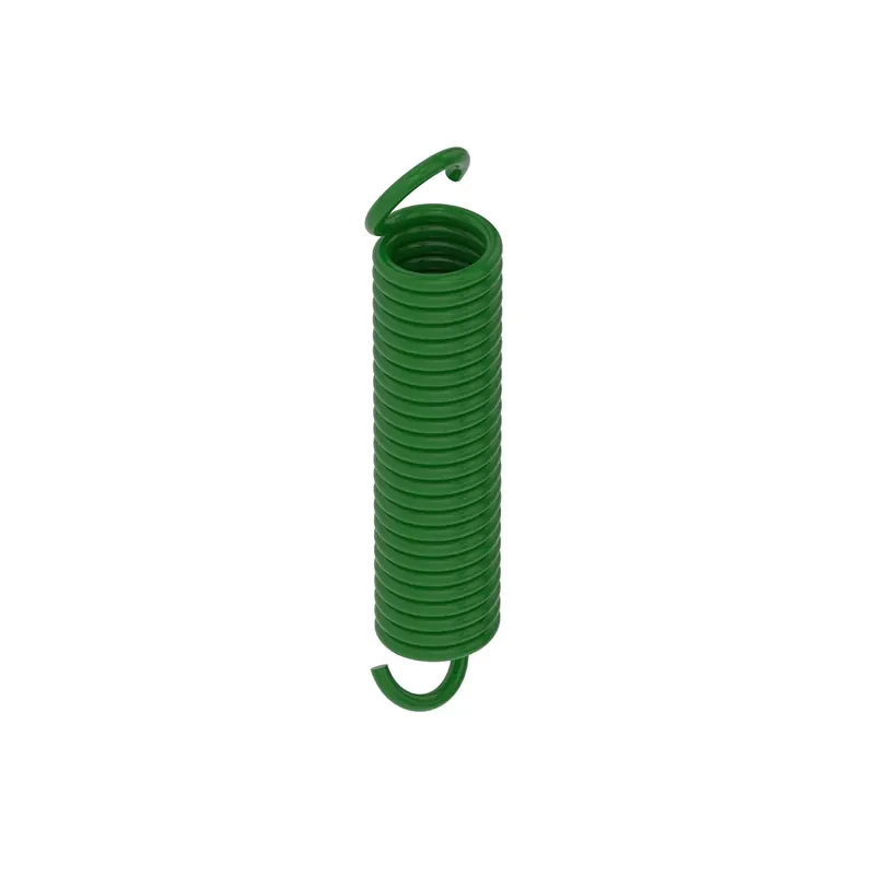 John Deere A17841 Veer - Kraakman Parts | Nu beschikbaar