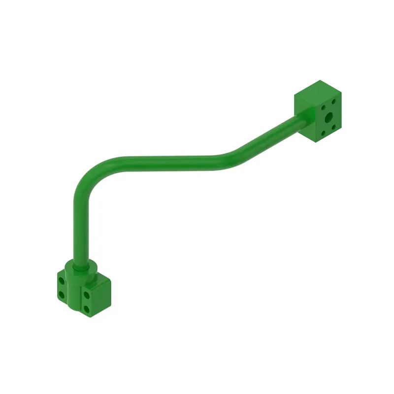 John Deere AKK29641 Buis - Kraakman Parts - Online kopen