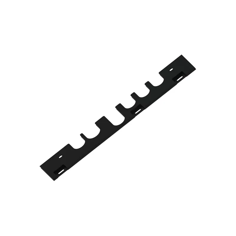 Alleen deze week - John Deere L221282 Hoofdkous - Kraakman Parts
