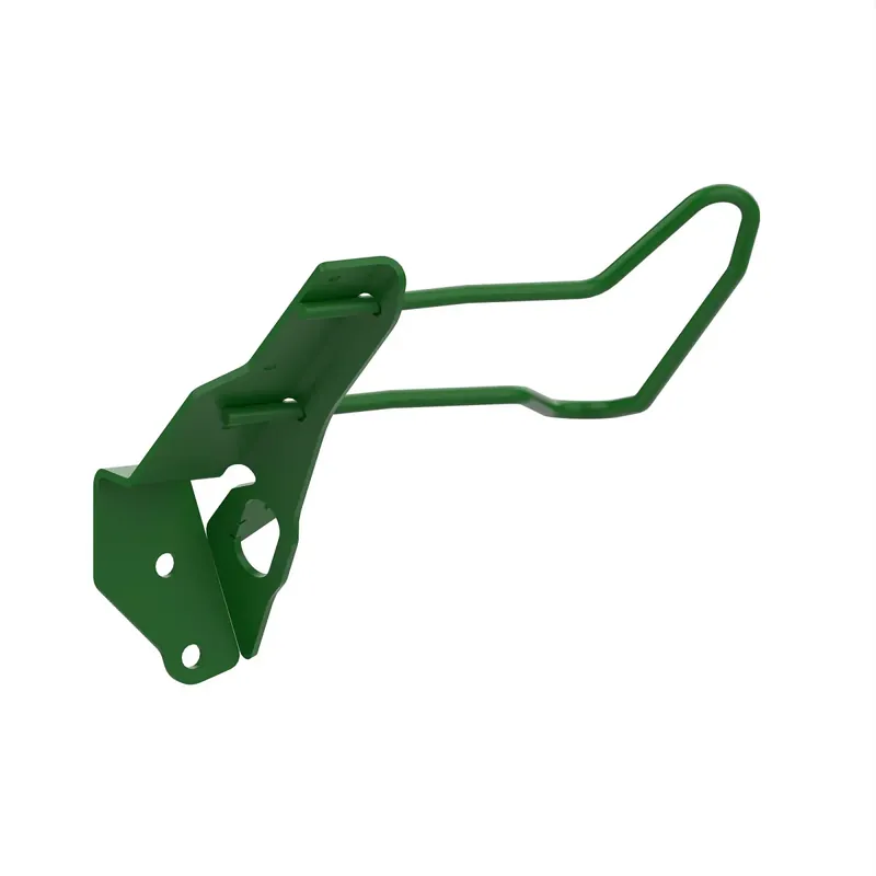Online kopen | John Deere AKK14968 Slanghouder - Kraakman Parts