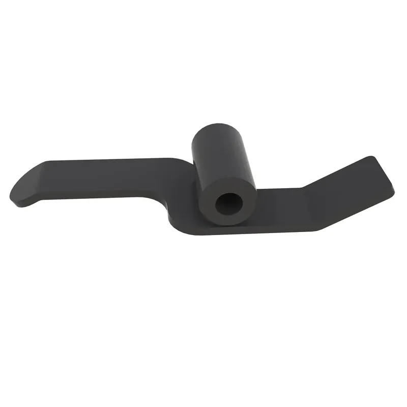 Verlaagde prijs - John Deere F681758 Actuator - Kraakman Parts
