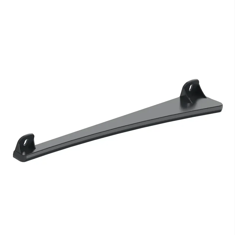 John Deere L154572 Geleiding - Kraakman Parts | Topprijs