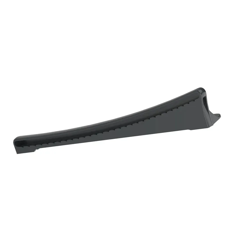 John Deere L154573 Geleiding - Kraakman Parts | Lage prijs