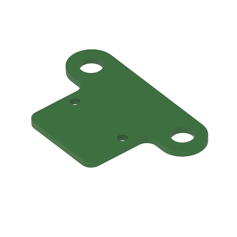 John Deere KK52516 Houder - Kraakman Parts - Lage prijs