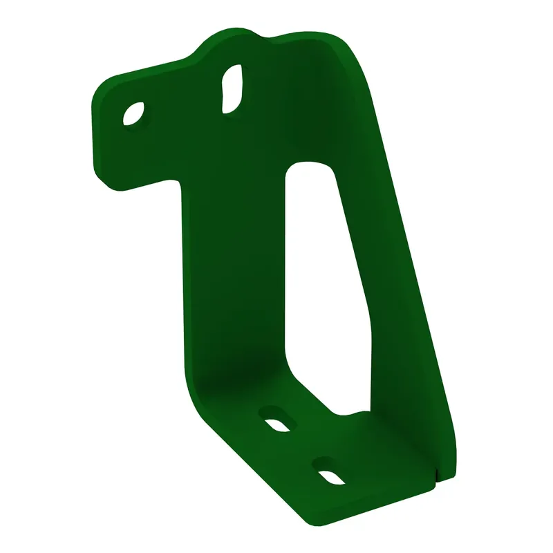 Prijsverlaging | John Deere KK51191 Houder - Kraakman Parts