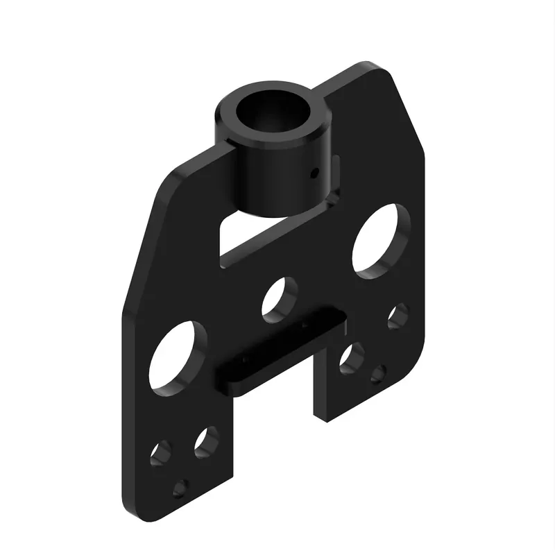 John Deere F655210 Slanghouder - Kraakman Parts | Goed beoordeeld