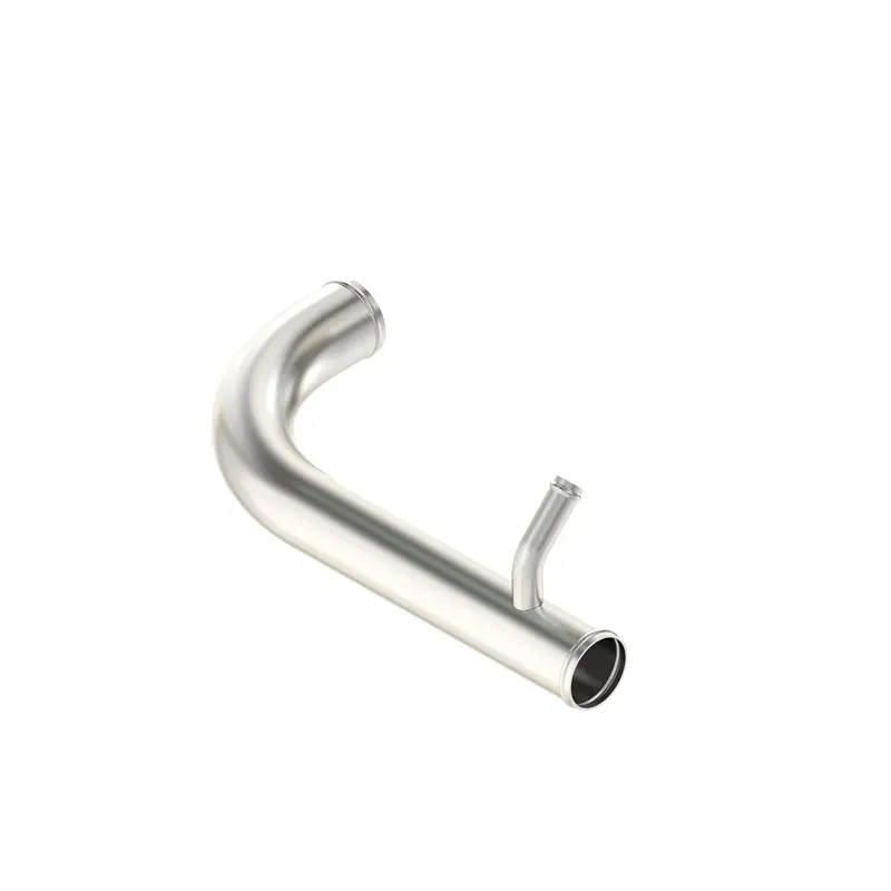 John Deere CB11480948 Buis - Kraakman Parts | Prijs verlaagd