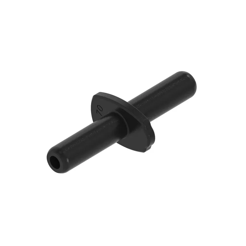 John Deere A91475 Opening - Kraakman Parts | Hoge kwaliteit