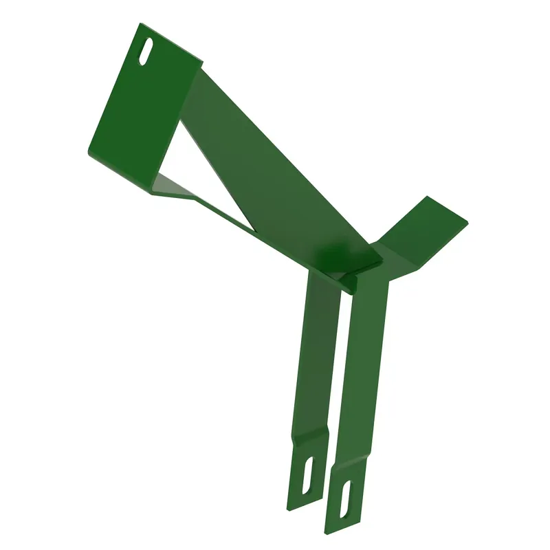 John Deere ADX13164 Geleiding - Kraakman Parts | Koopje