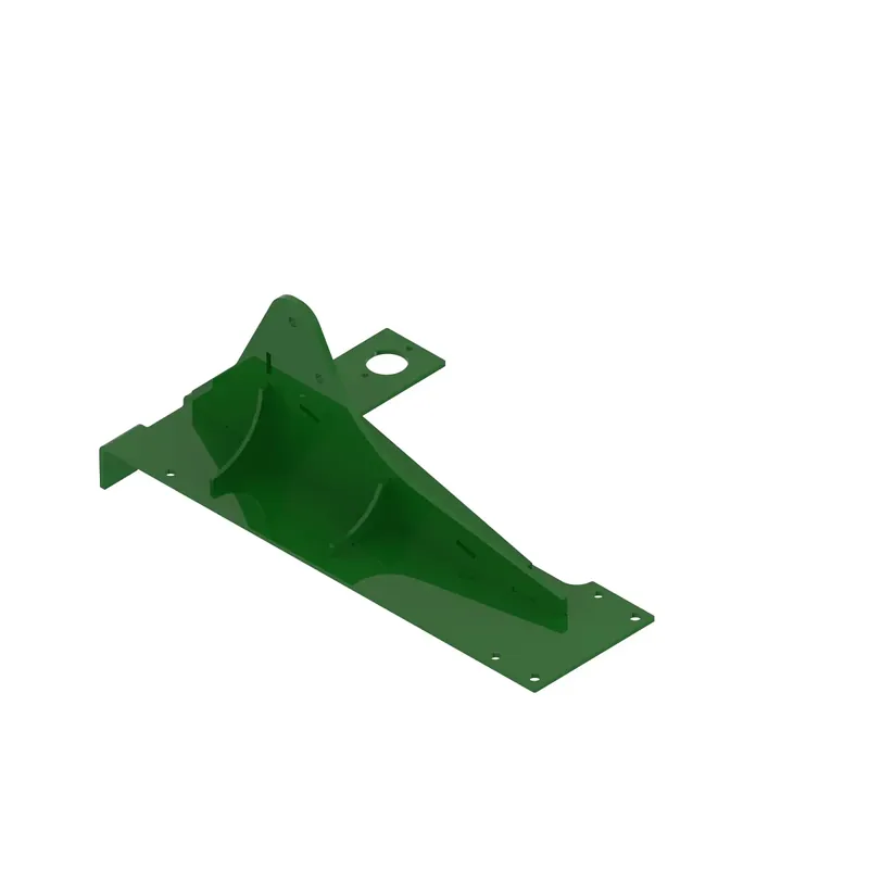 Beperkte voorraad | John Deere AA102625 Houder - Kraakman Parts