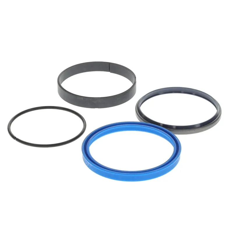 Speciale aanbieding | John Deere AHC16954 Reparatieset hydr.cil. - Kraakman Parts