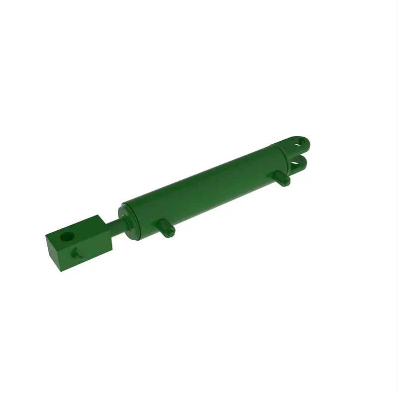 Speciale deal - John Deere AH176370 Hydrauliekcilinder - Kraakman Parts
