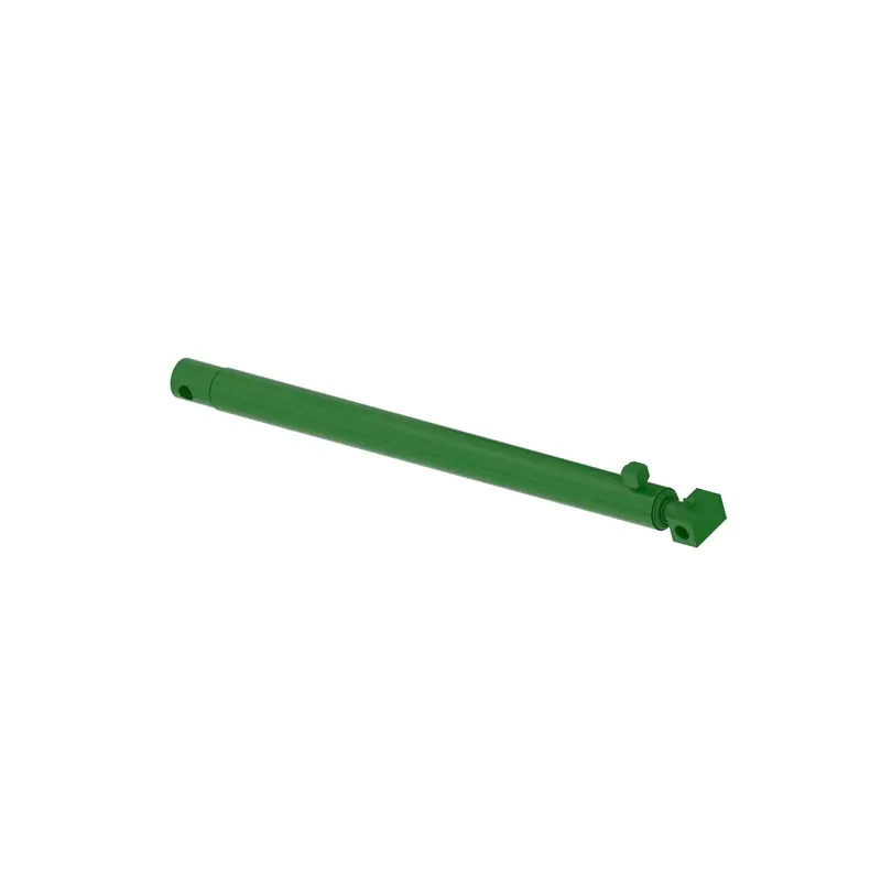 Voordeelprijs | John Deere AH217662 Hydrauliekcilinder - Kraakman Parts