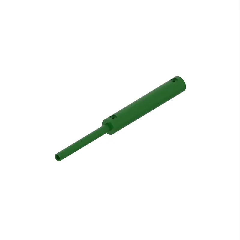Hoge kwaliteit - John Deere AHC21334 Hydrauliekcilinder - Kraakman Parts
