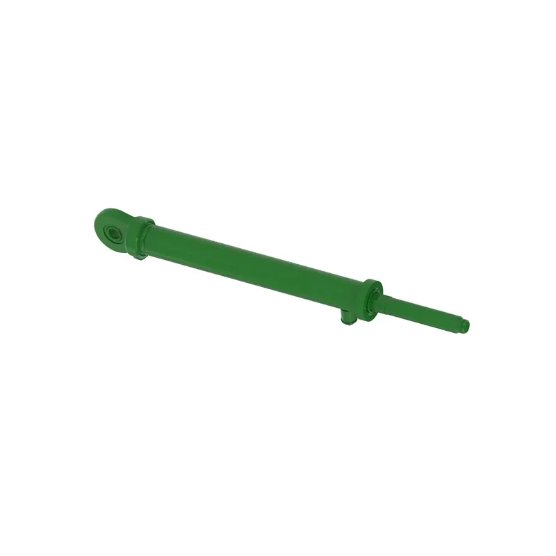 John Deere AHC21548 Hydrauliekcilinder - Kraakman Parts | Actieprijs