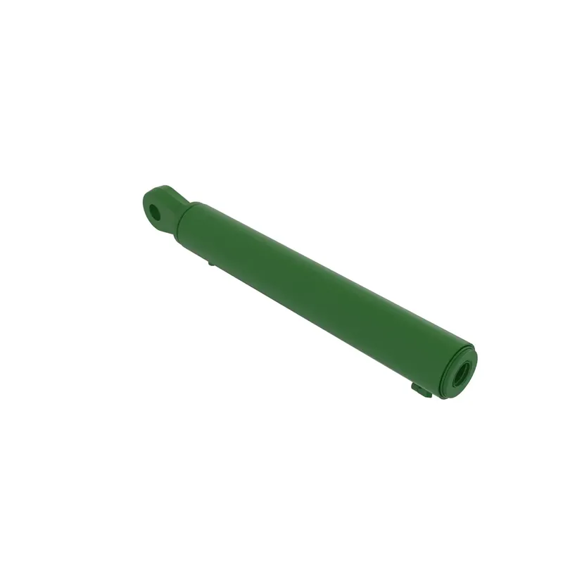 Veel gekozen | John Deere AHC20082 Hydrauliekcilinder - Kraakman Parts