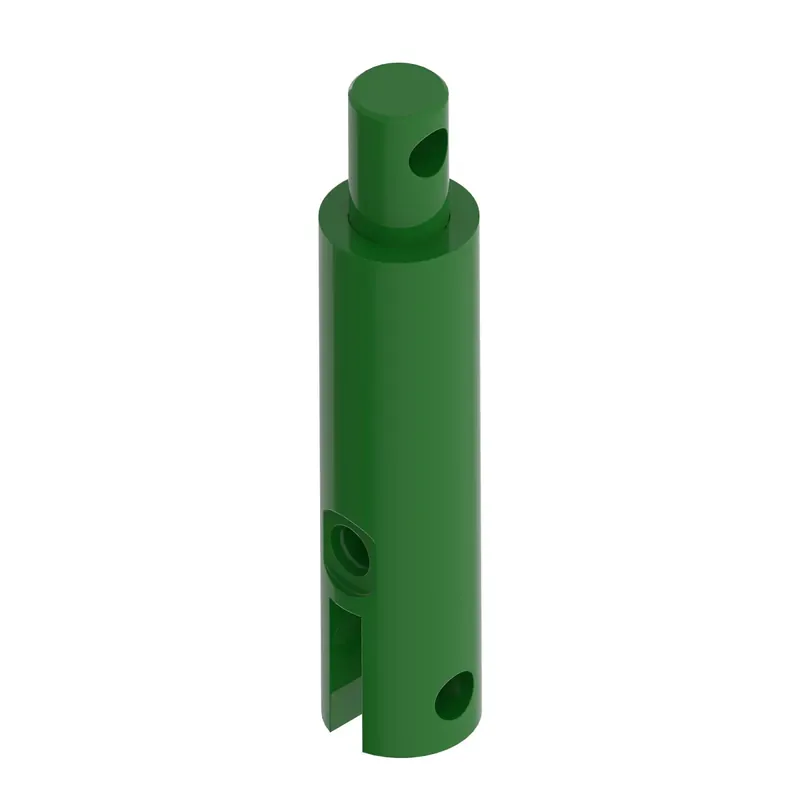 John Deere AHC19774 Hydrauliekcilinder - Kraakman Parts - Voordelig