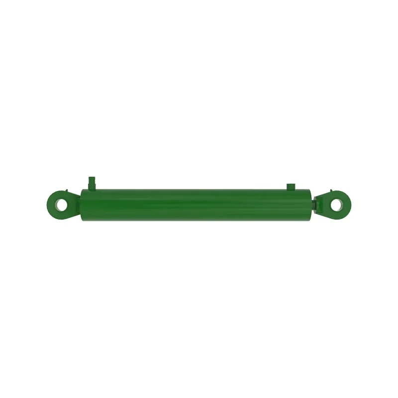 Nu beschikbaar | John Deere AHC17972 Hydrauliekcilinder - Kraakman Parts