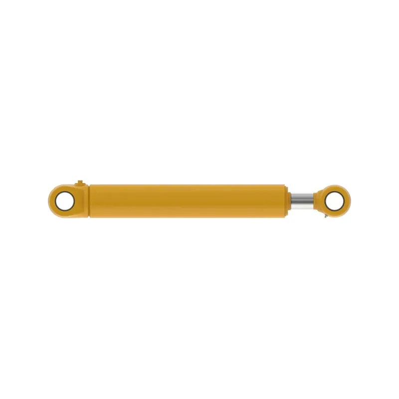 John Deere AHC18628 Hydrauliekcilinder - Kraakman Parts | Veel gekozen