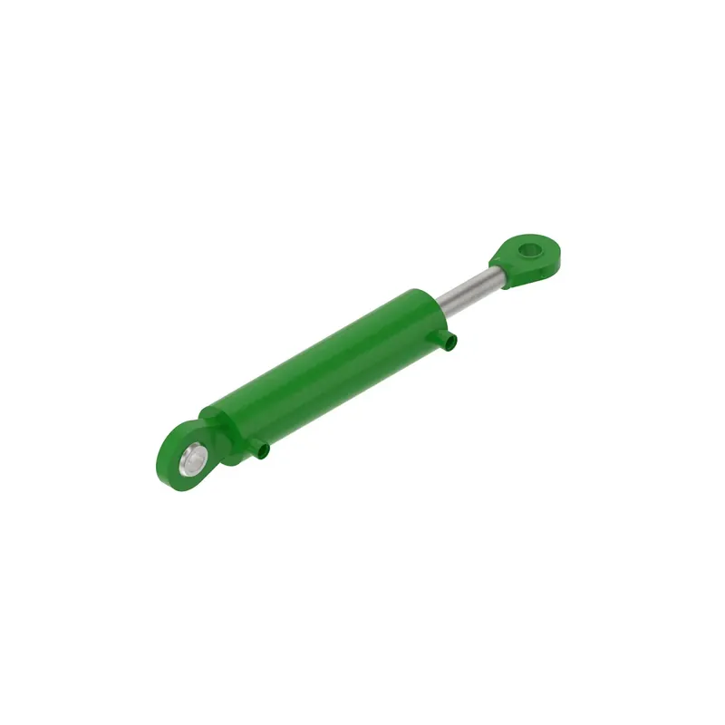 John Deere AHC17958 Hydrauliekcilinder - Kraakman Parts - Flitsaanbieding