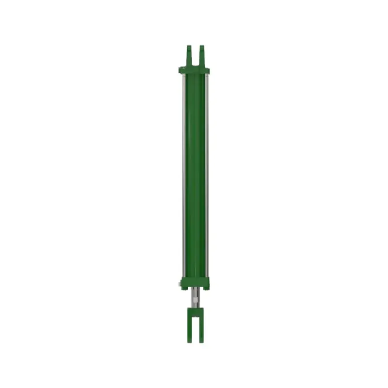 Koopje - John Deere AHC12094 Hydrauliekcilinder - Kraakman Parts