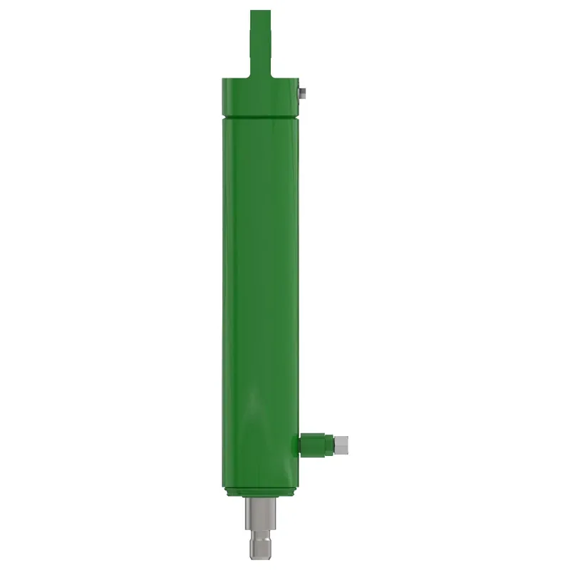 John Deere AFH211890 Cilinder - Kraakman Parts - Nieuwe release