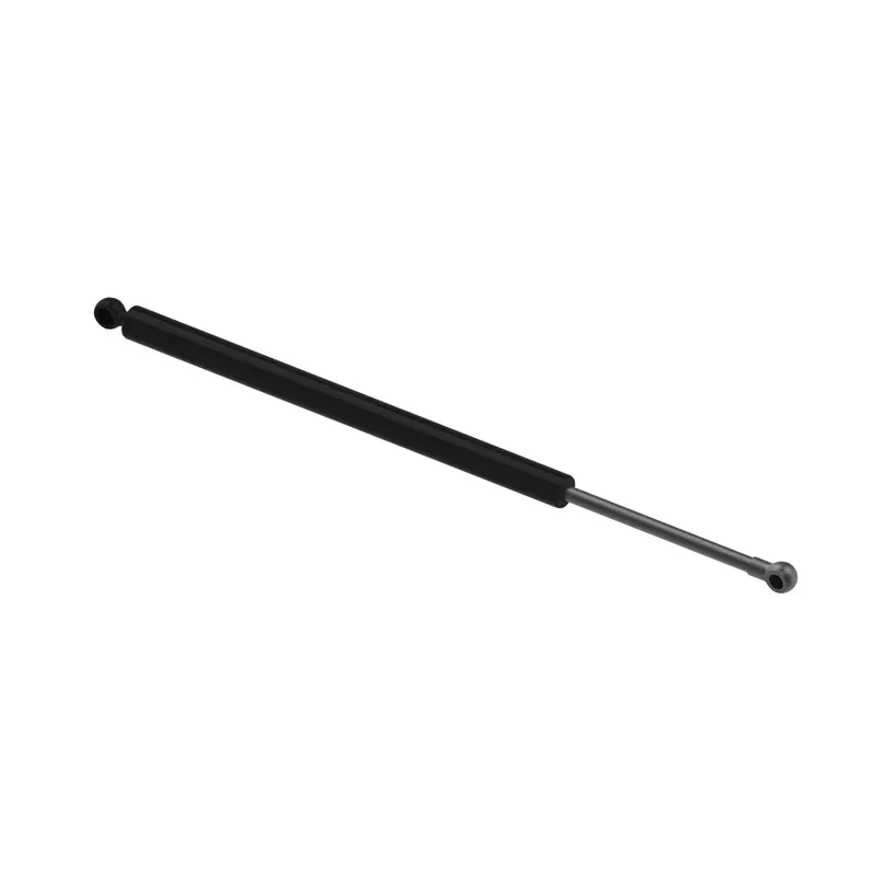 John Deere AL217780 Gasveer - Kraakman Parts | Voordelig