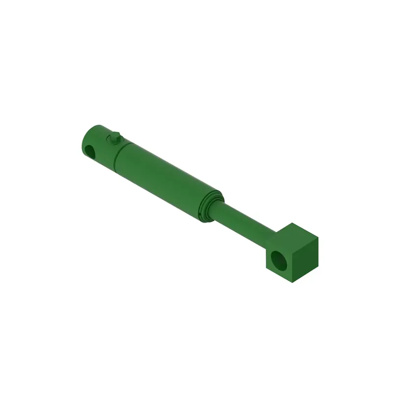 Klantfavoriet | John Deere AH219263 Hydrauliekcilinder - Kraakman Parts