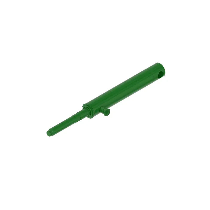 Veel gekozen | John Deere AHC22509 Hydrauliekcilinder - Kraakman Parts
