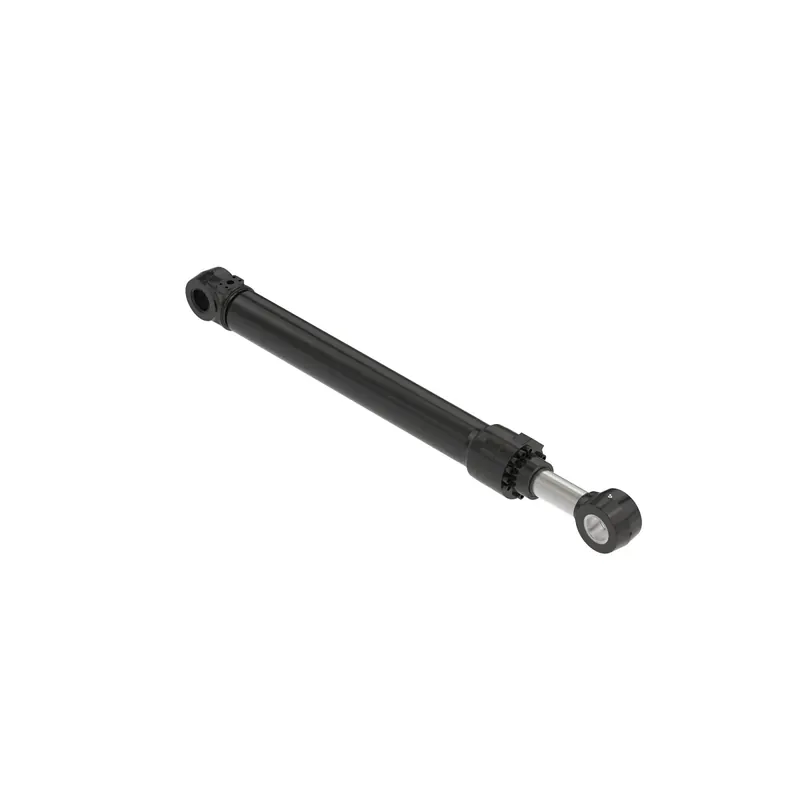 Fabrieksprijs - John Deere AHC20185 Hydrauliekcilinder - Kraakman Parts