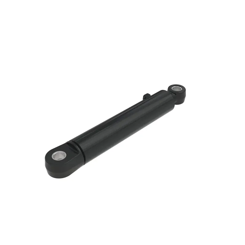 Shop nu - John Deere AHC18214 Hydrauliekcilinder - Kraakman Parts