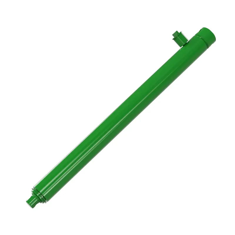 John Deere AHC17562 Hydrauliekcilinder - Kraakman Parts | Prijsverlaging