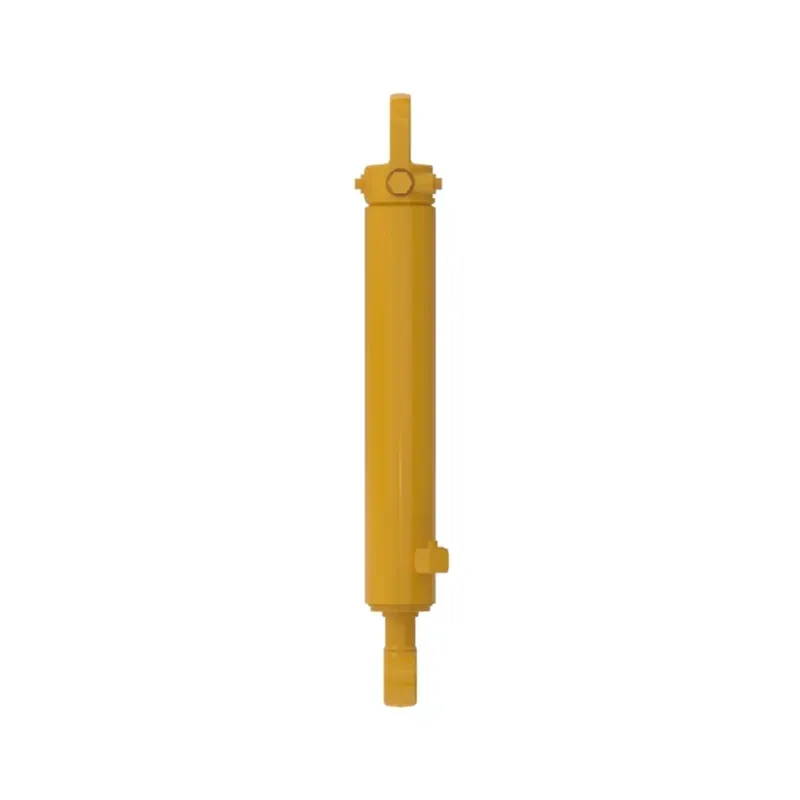 John Deere AHC13596 Hydrauliekcilinder - Kraakman Parts | Beste prijs