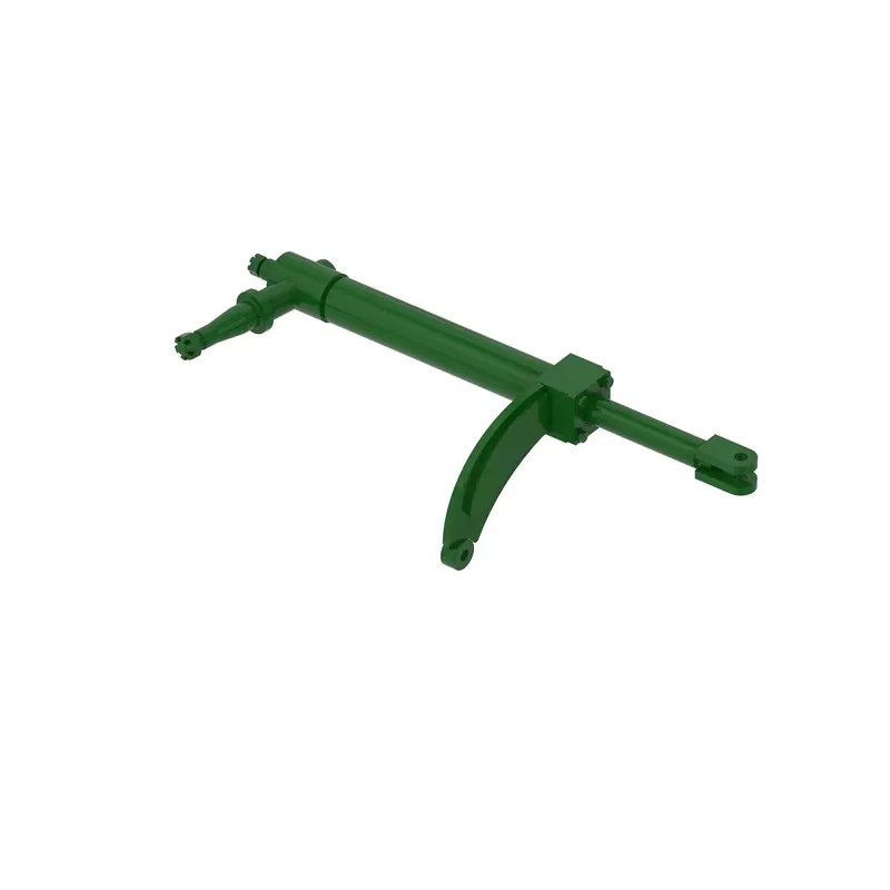 John Deere CB11475579 Cilinder - Kraakman Parts | Professionele kwaliteit