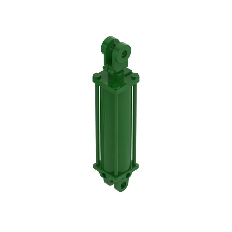 Alleen deze week | John Deere AN210125 Cilinder - Kraakman Parts