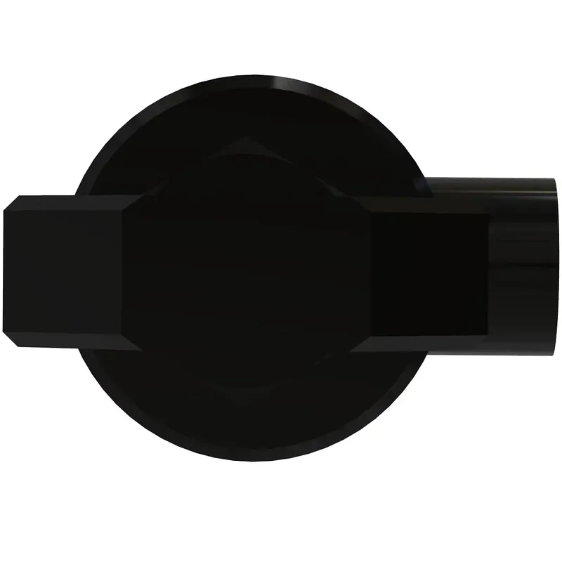 Erg populair - John Deere AN209615 Cilinder - Kraakman Parts