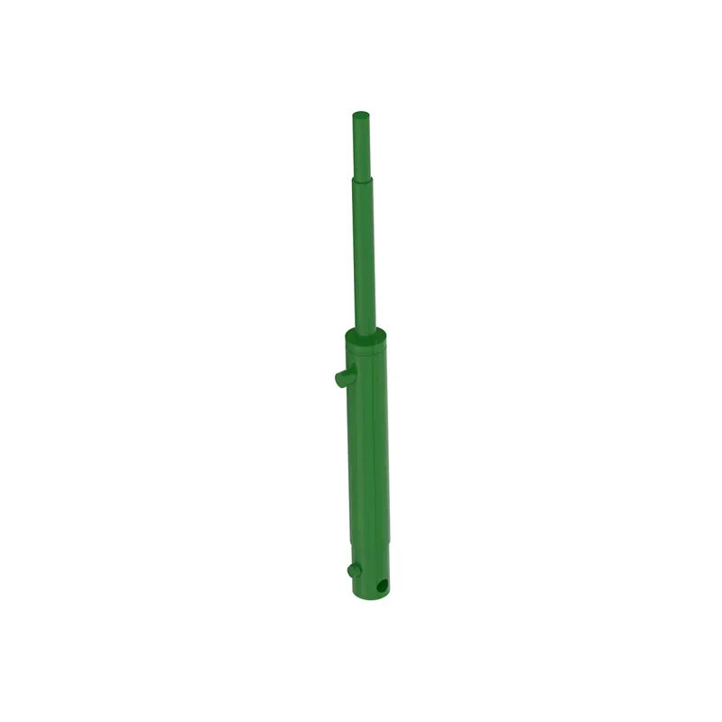 Direct kopen - John Deere AFH205433 Hydrauliekcilinder - Kraakman Parts