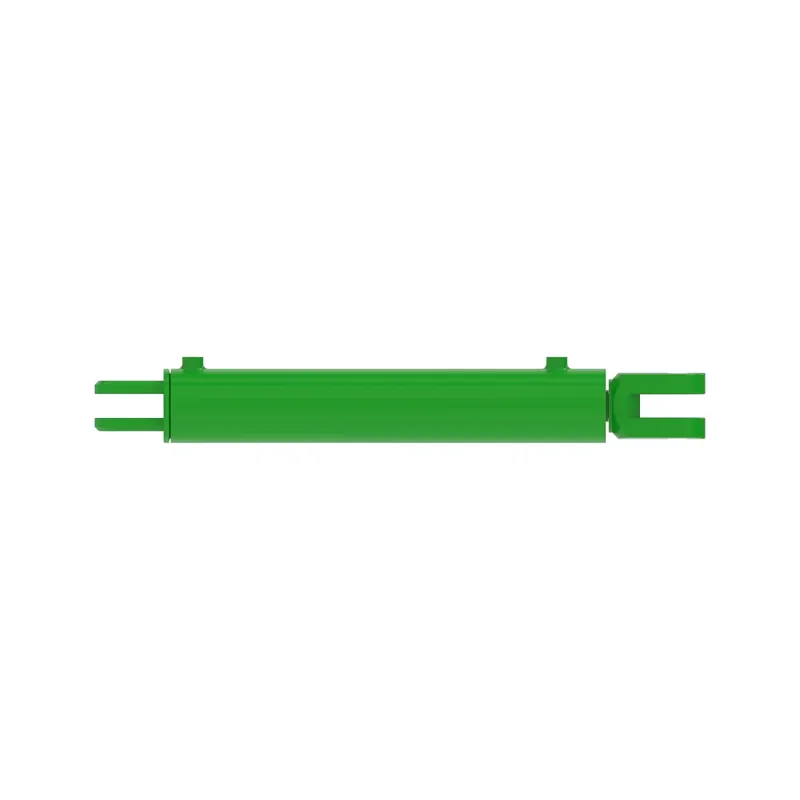 John Deere AFH200246 Cilinder - Kraakman Parts - Bestel vandaag