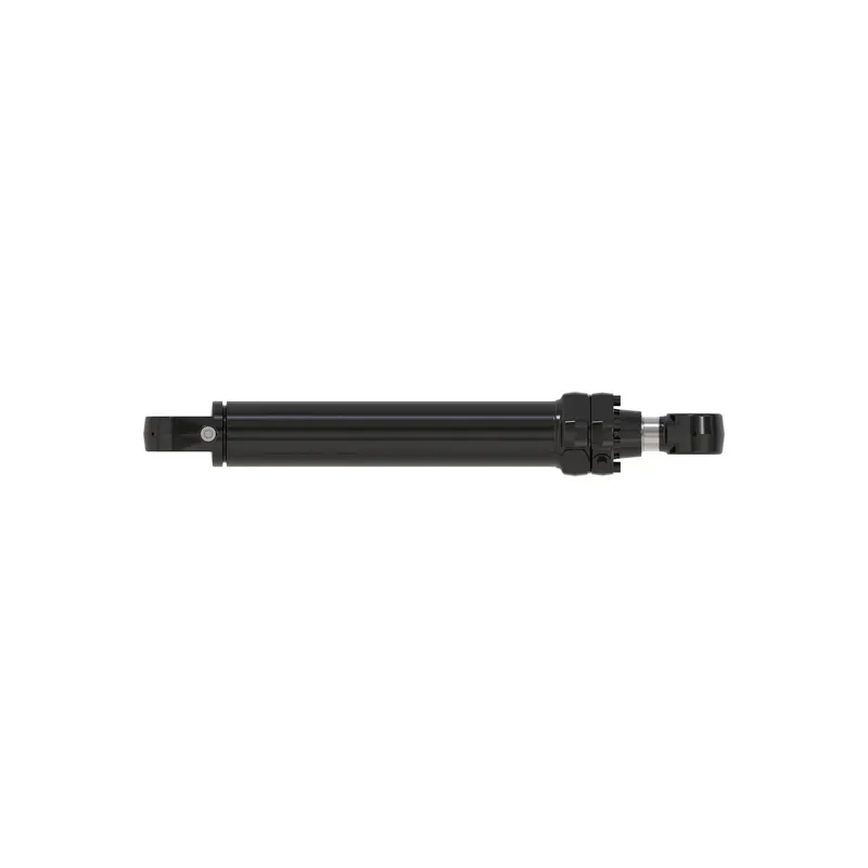 John Deere AHC14432 Hydrauliekcilinder - Kraakman Parts | Veel gekozen