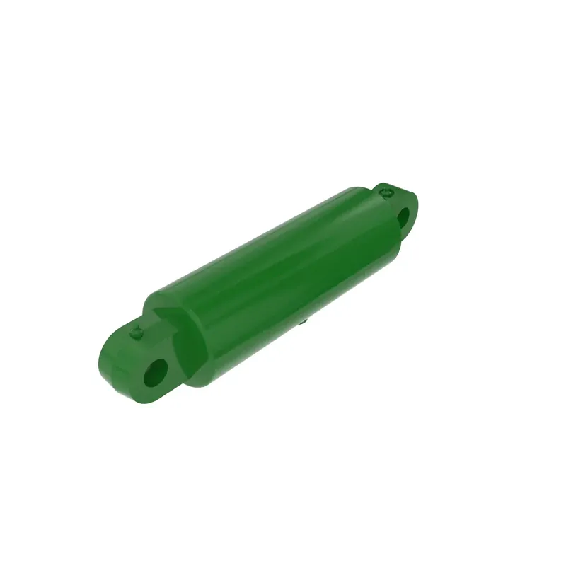 John Deere AHC18728 Hydrauliekcilinder - Kraakman Parts - Koopje