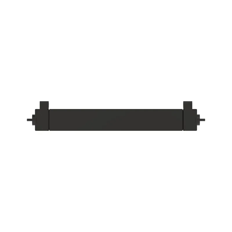 Direct van de fabrikant - John Deere AT404100 Oliekoeler - Kraakman Parts