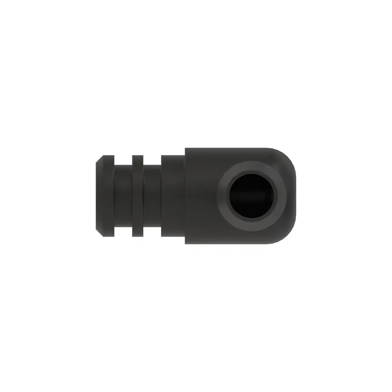 Hoog gewaardeerd - John Deere L78340 Kniekoppeling - Kraakman Parts