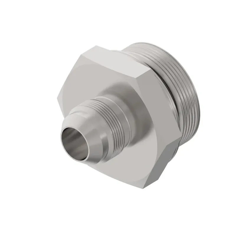 Nu beschikbaar | John Deere F721935 Fitting - Kraakman Parts