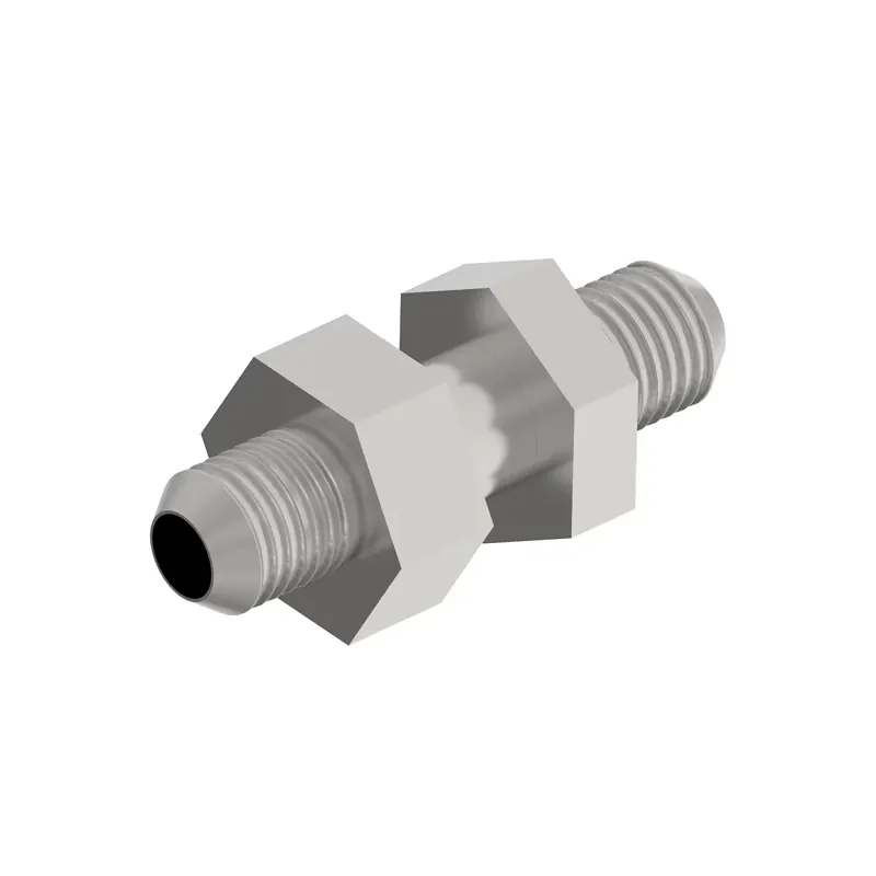 John Deere F679452 Fitting - Kraakman Parts - Bestel nu